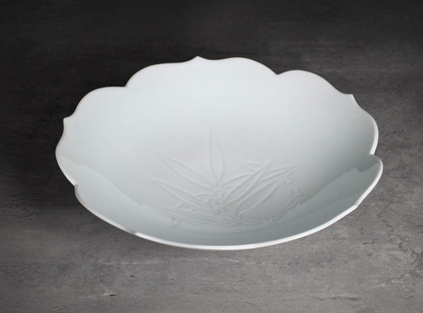 Inoue Manji (井上萬二), Japanese, 1929–2025