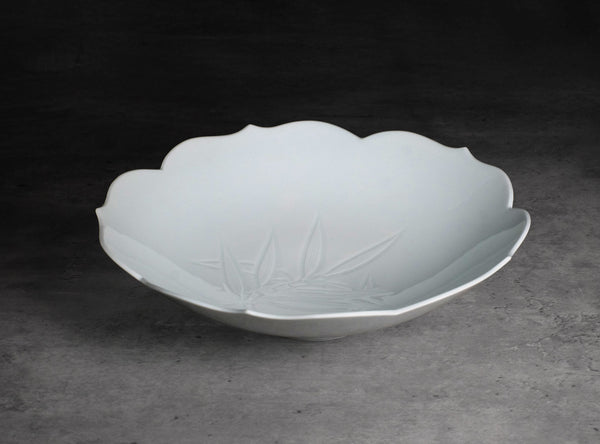 Inoue Manji (井上萬二), Japanese, 1929–2025