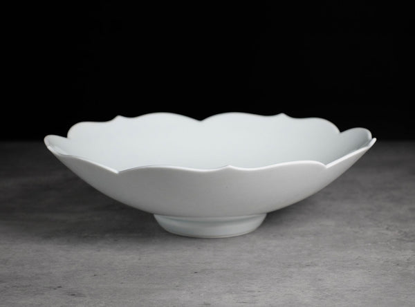 Inoue Manji (井上萬二), Japanese, 1929–2025