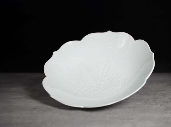 Inoue Manji (井上萬二), Japanese, 1929–2025