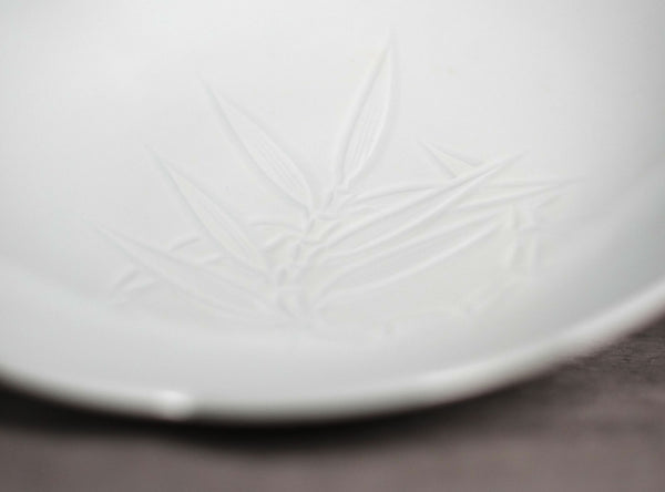 Inoue Manji (井上萬二), Japanese, 1929–2025