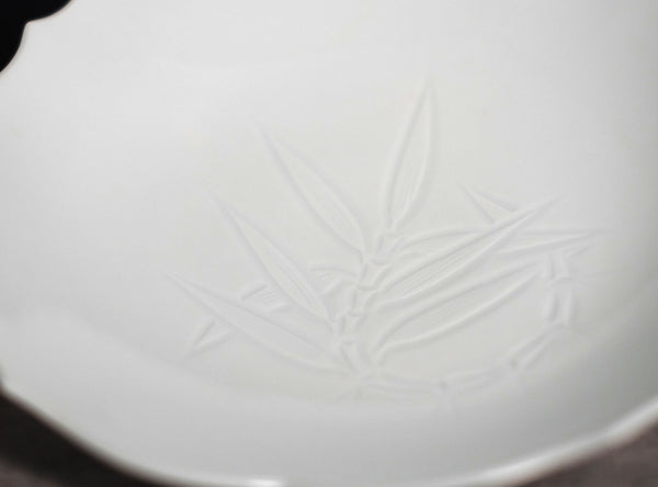 Inoue Manji (井上萬二), Japanese, 1929–2025