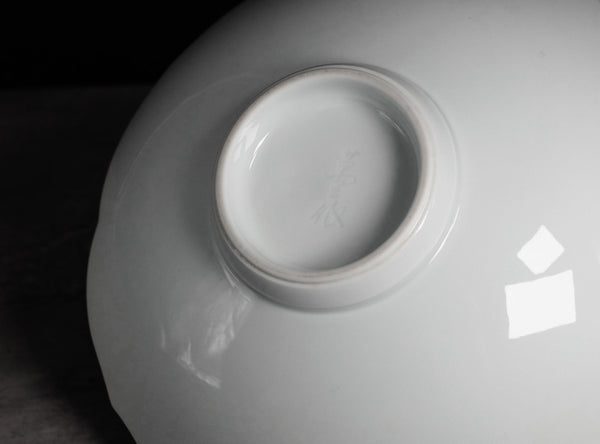 Inoue Manji (井上萬二), Japanese, 1929–2025