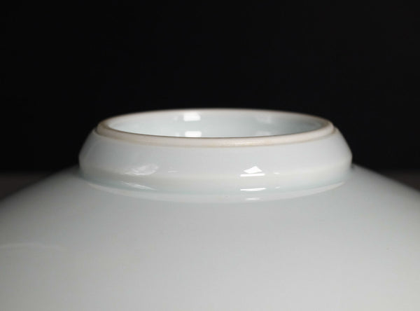 Inoue Manji (井上萬二), Japanese, 1929–2025