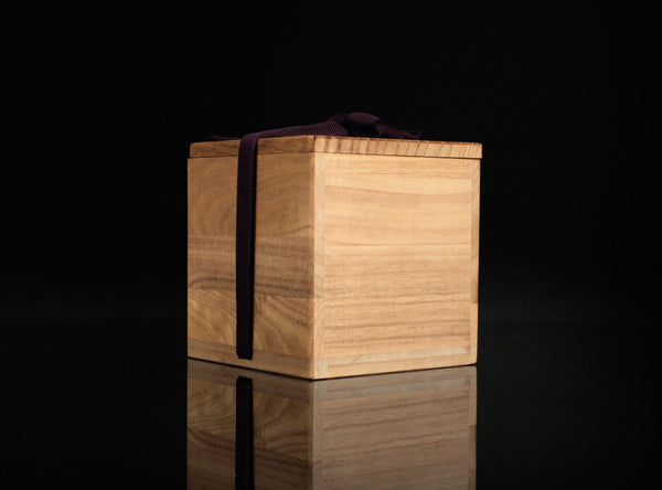 Hasuda Shugoro (蓮田修吾郎), Japanese (1915-2010)