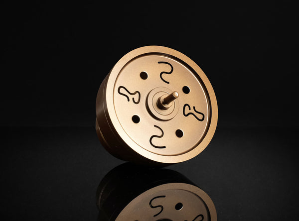 Hasuda Shugoro (蓮田修吾郎), Japanese (1915-2010)