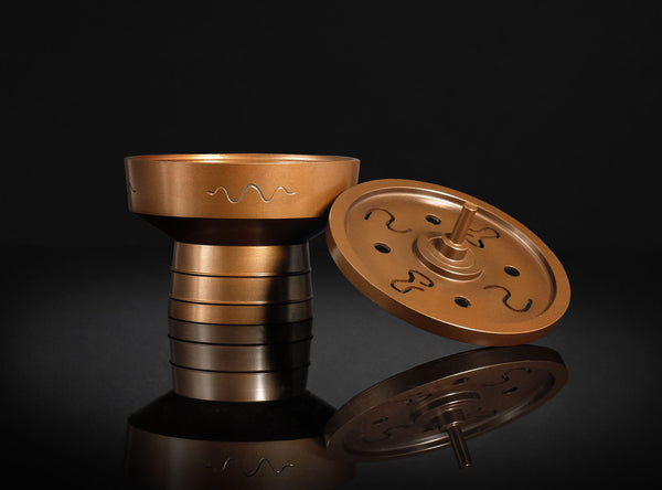 Hasuda Shugoro (蓮田修吾郎), Japanese (1915-2010)