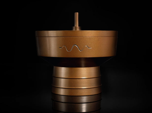 Hasuda Shugoro (蓮田修吾郎), Japanese (1915-2010)