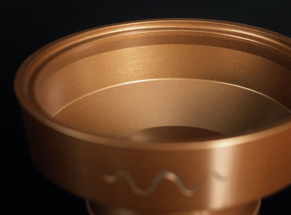 Hasuda Shugoro (蓮田修吾郎), Japanese (1915-2010)