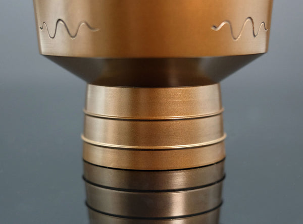 Hasuda Shugoro (蓮田修吾郎), Japanese (1915-2010)