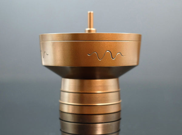 Hasuda Shugoro (蓮田修吾郎), Japanese (1915-2010)