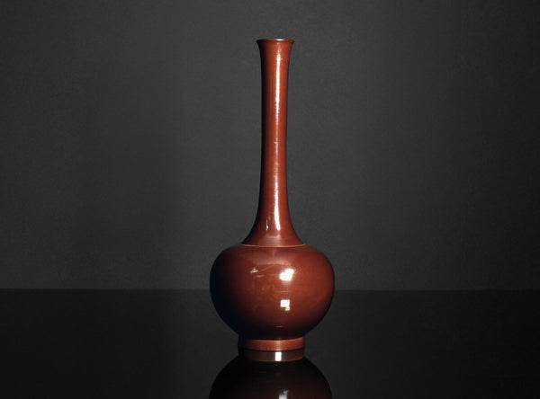 Ikkei Kakutani (角谷一圭), Japanese (1904–1999)