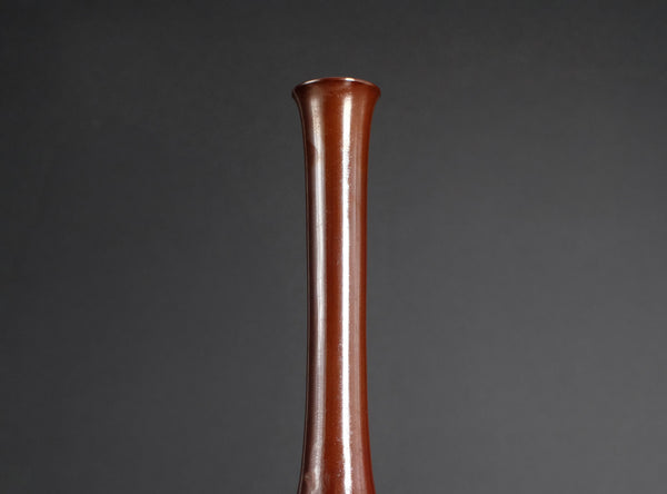 Ikkei Kakutani (角谷一圭), Japanese (1904–1999)