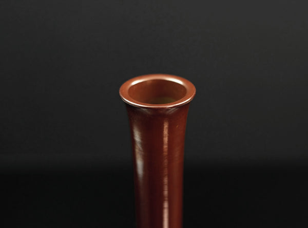 Ikkei Kakutani (角谷一圭), Japanese (1904–1999)