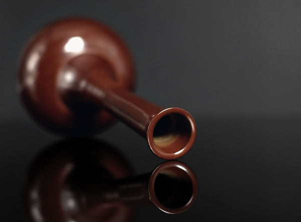 Ikkei Kakutani (角谷一圭), Japanese (1904–1999)