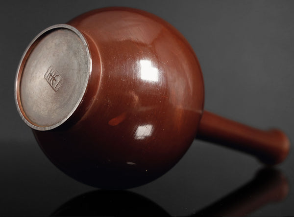 Ikkei Kakutani (角谷一圭), Japanese (1904–1999)