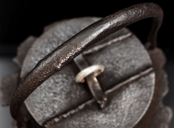 Ikkei Kakutani (角谷一圭), Japanese (1904–1999)