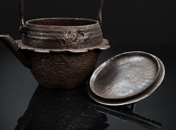 Ikkei Kakutani (角谷一圭), Japanese (1904–1999)