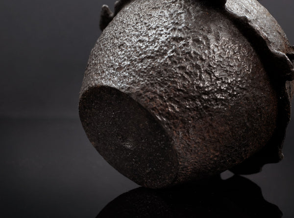 Ikkei Kakutani (角谷一圭), Japanese (1904–1999)