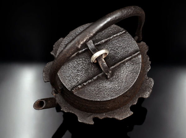 Ikkei Kakutani (角谷一圭), Japanese (1904–1999)