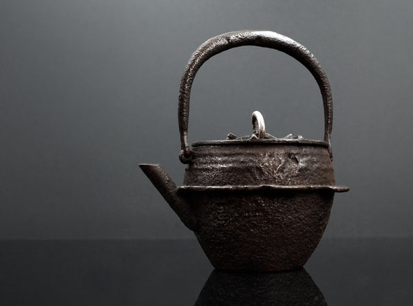 Ikkei Kakutani (角谷一圭), Japanese (1904–1999)