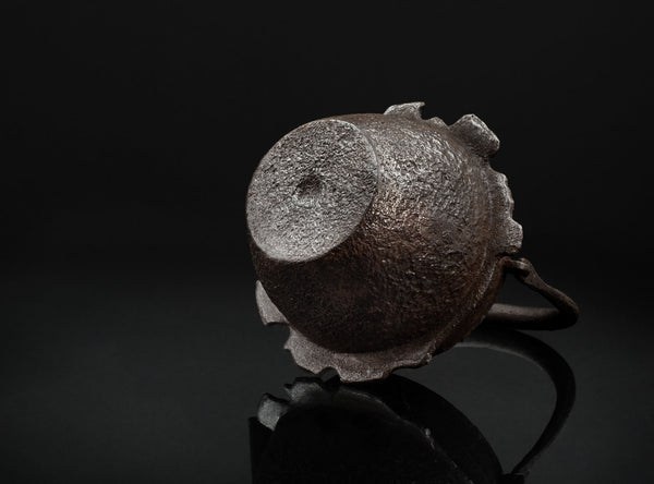 Ikkei Kakutani (角谷一圭), Japanese (1904–1999)