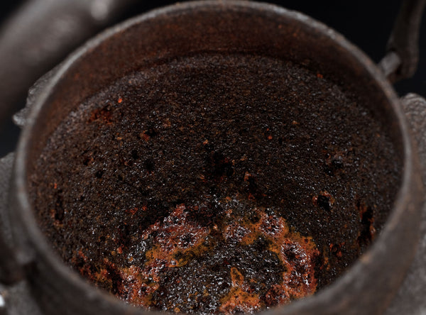 Ikkei Kakutani (角谷一圭), Japanese (1904–1999)