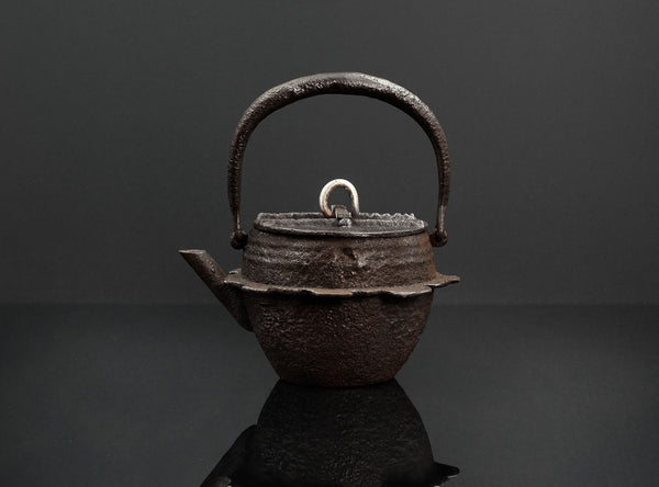 Ikkei Kakutani (角谷一圭), Japanese (1904–1999)