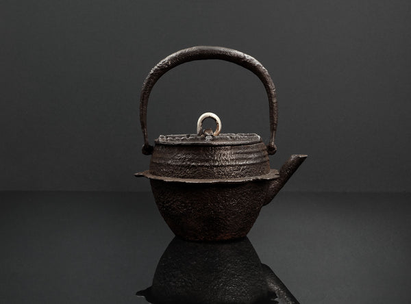 Ikkei Kakutani (角谷一圭), Japanese (1904–1999)