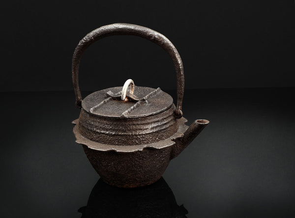 Ikkei Kakutani (角谷一圭), Japanese (1904–1999)