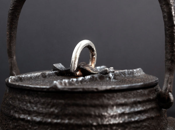 Ikkei Kakutani (角谷一圭), Japanese (1904–1999)