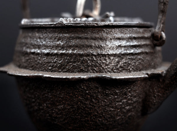 Ikkei Kakutani (角谷一圭), Japanese (1904–1999)