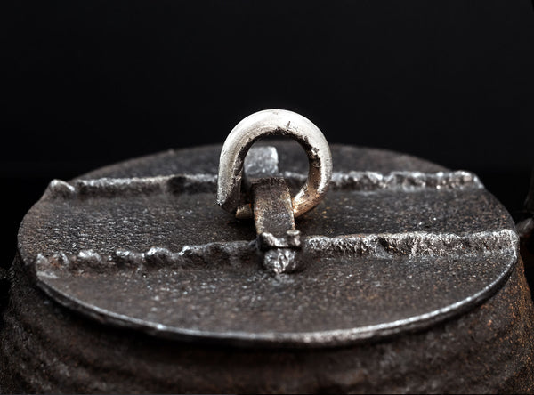 Ikkei Kakutani (角谷一圭), Japanese (1904–1999)