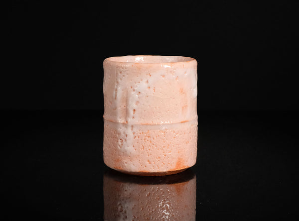 Kozo Kato (加藤孝造), Japanese (1935-2023)