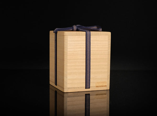 Kozo Kato (加藤孝造), Japanese (1935-2023)