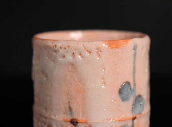 Kozo Kato (加藤孝造), Japanese (1935-2023)