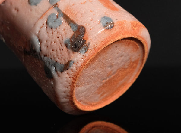 Kozo Kato (加藤孝造), Japanese (1935-2023)