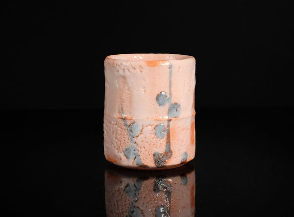 Kozo Kato (加藤孝造), Japanese (1935-2023)