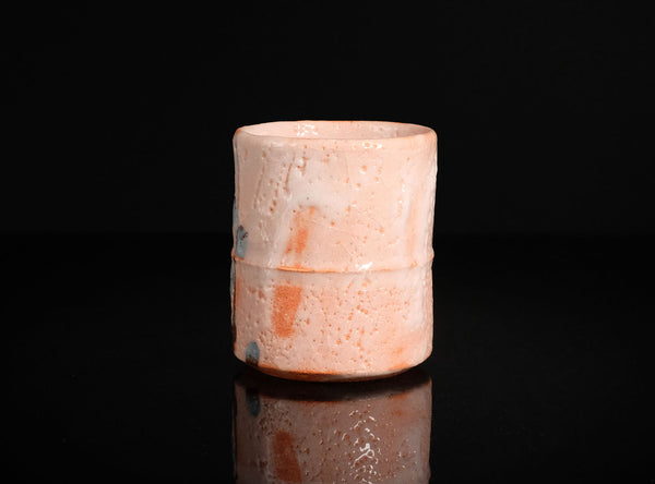 Kozo Kato (加藤孝造), Japanese (1935-2023)