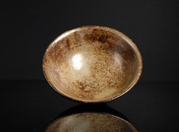 Tatsuzo Shimaoka (島岡達三), Japanese (1919-2007)