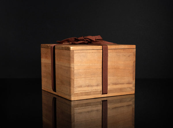 Tatsuzo Shimaoka (島岡達三), Japanese (1919-2007)