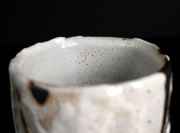 Ken Matsuzaki (松崎健), Japanese (b. 1950)