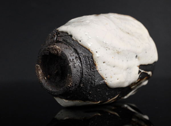 Ken Matsuzaki (松崎健), Japanese (b. 1950)