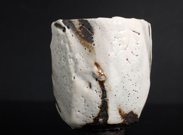 Ken Matsuzaki (松崎健), Japanese (b. 1950)