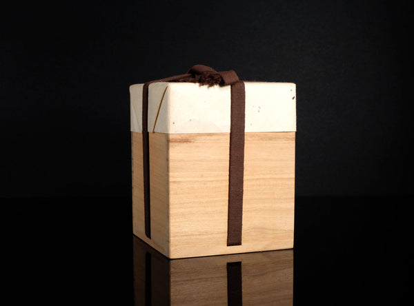 Ken Matsuzaki (松崎健), Japanese (b. 1950)