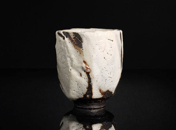 Ken Matsuzaki (松崎健), Japanese (b. 1950)