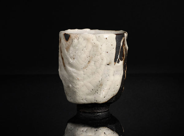 Ken Matsuzaki (松崎健), Japanese (b. 1950)