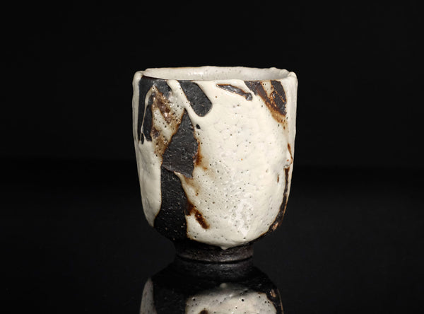 Ken Matsuzaki (松崎健), Japanese (b. 1950)