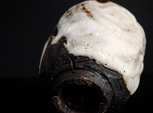 Ken Matsuzaki (松崎健), Japanese (b. 1950)