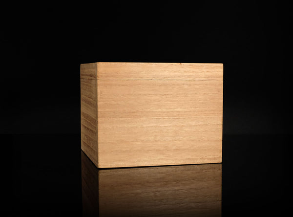 Tatsuzo Shimaoka (島岡達三), Japanese (1919-2007)